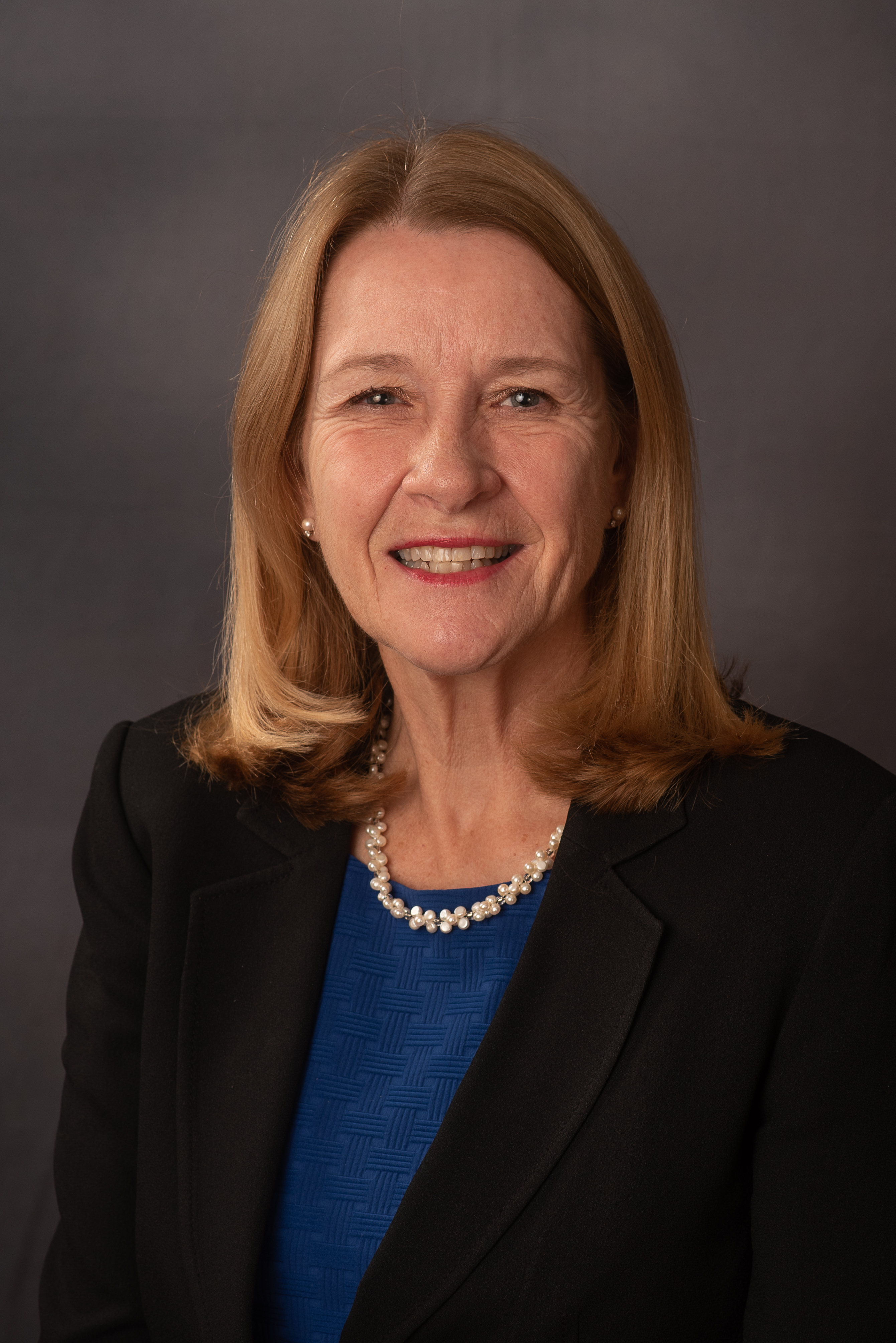 Jacqueline L. Powell, CFP® | Financial Advisor in Carlisle PA