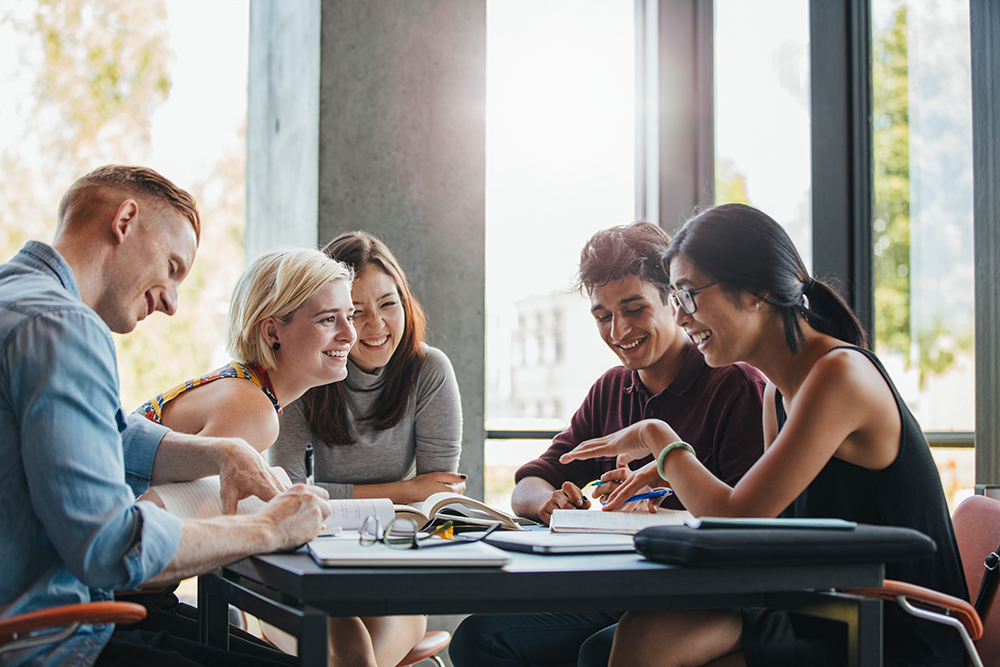 Education Savings Planning Management | Alliance Financial