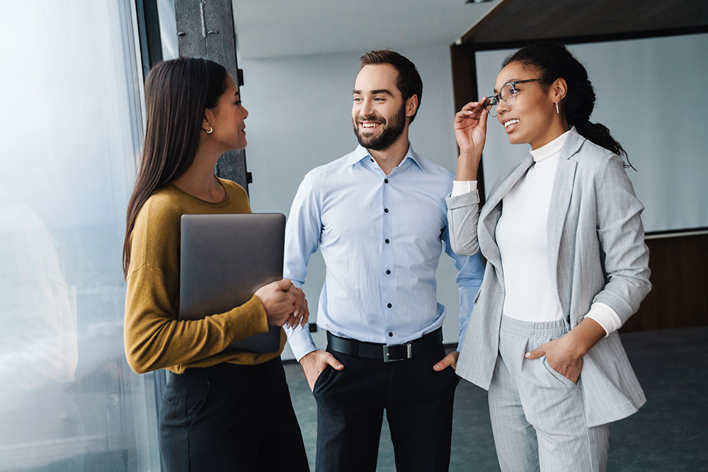 Who We Serve | Wealth Planning Services | Alliance Financial