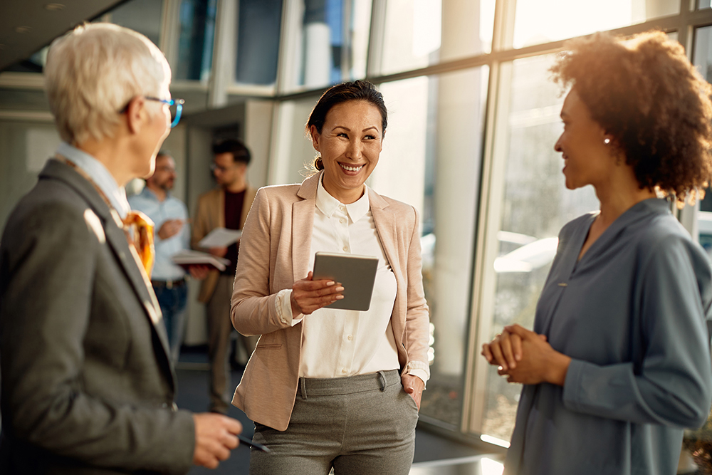 Who We Serve | Wealth Planning Services | Alliance Financial