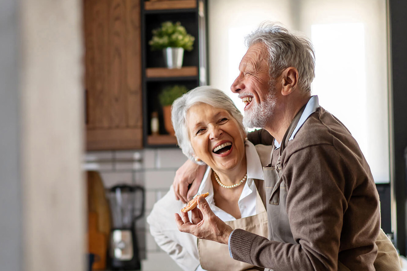 Who We Serve | Wealth Planning Services | Alliance Financial