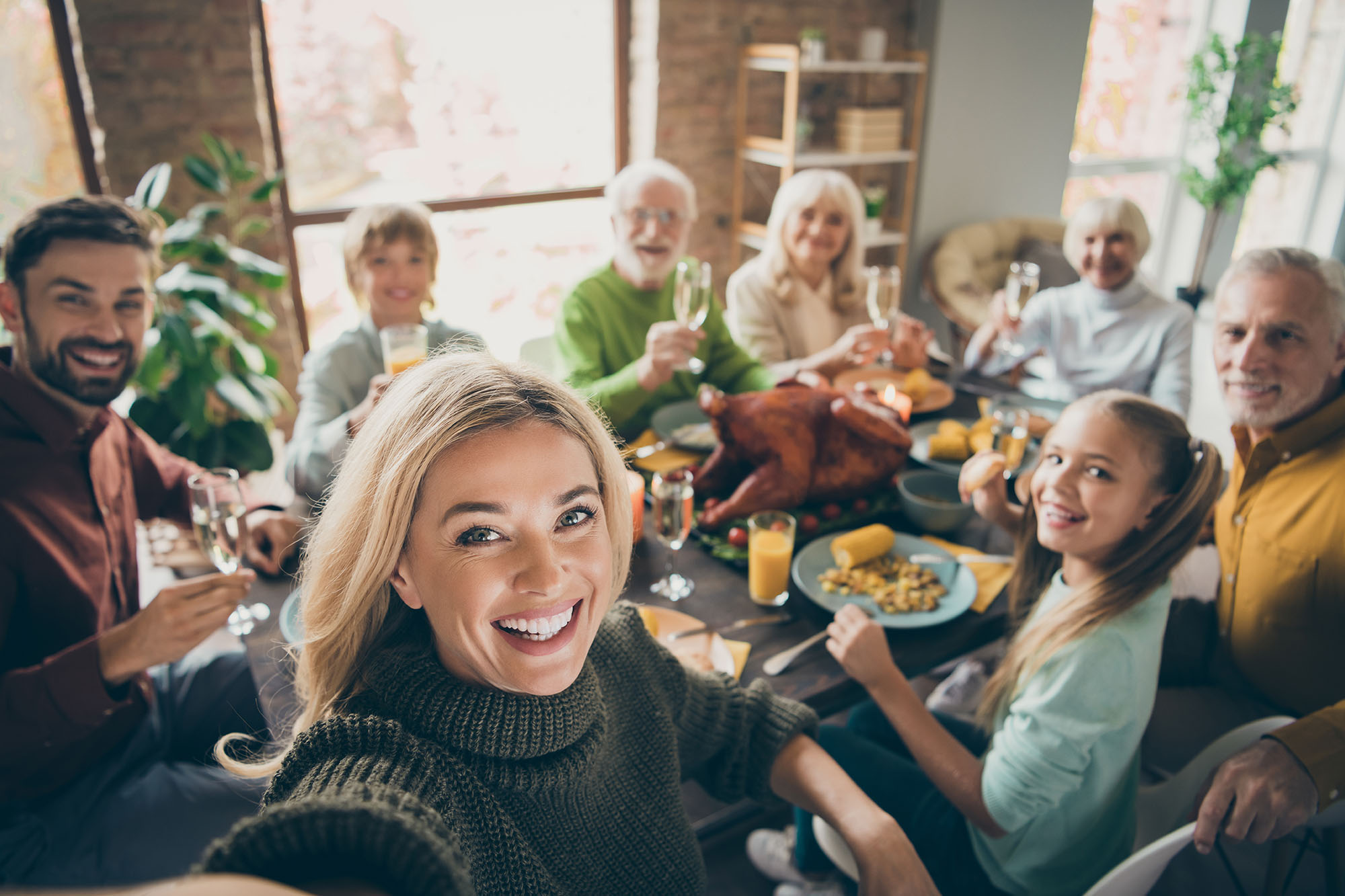 Who We Serve | Wealth Planning Services | Alliance Financial