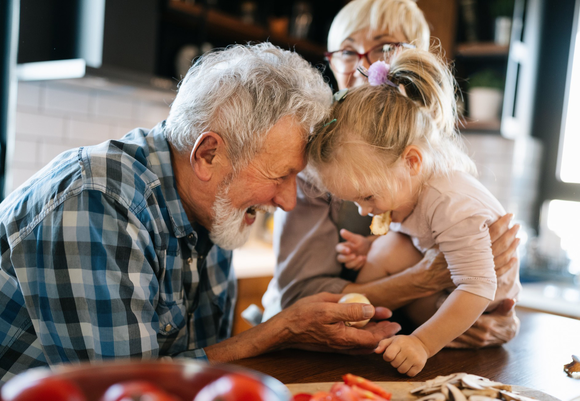 Retirement Wealth Planning Options | Alliance Financial PA
