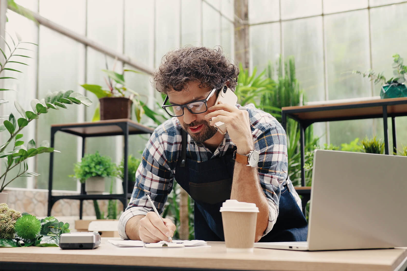 Financial Planning for Business Owners | Alliance Financial