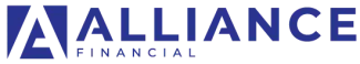 Alliance Financial logo