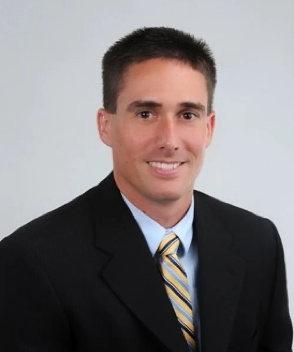 Kevin | Financial Advisor | Alliance Financial Pennsylvania