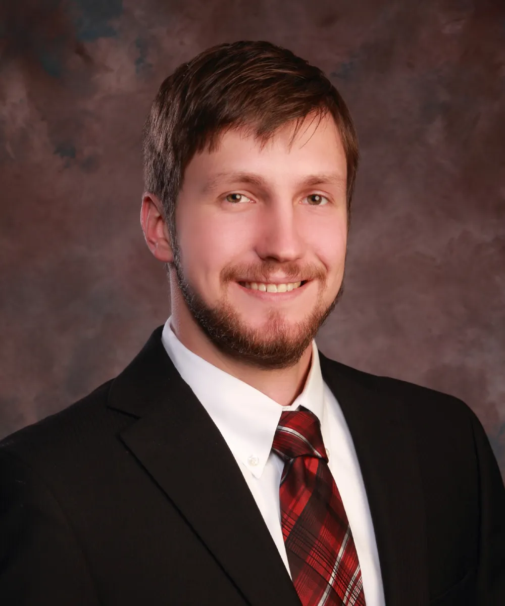 Thomas Drexler | Financial Advisor | Alliance Financial PA